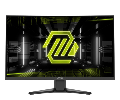 Monitor LED 27" (26,5"-28,4") MSI MAG 275CQF E18